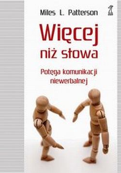 Więcej niż słowa